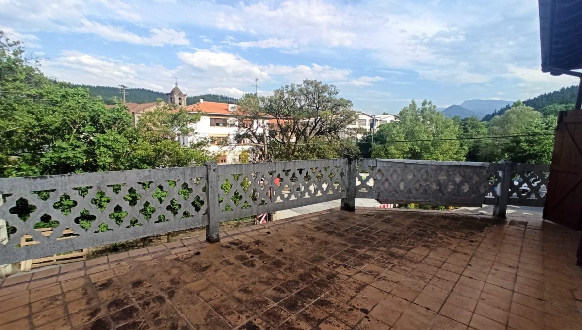 1654177908575-min