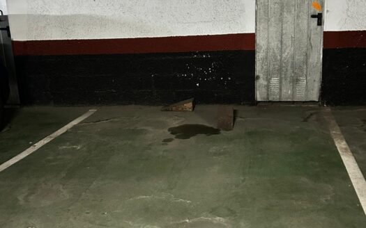 Trastero en Dima, Telleri